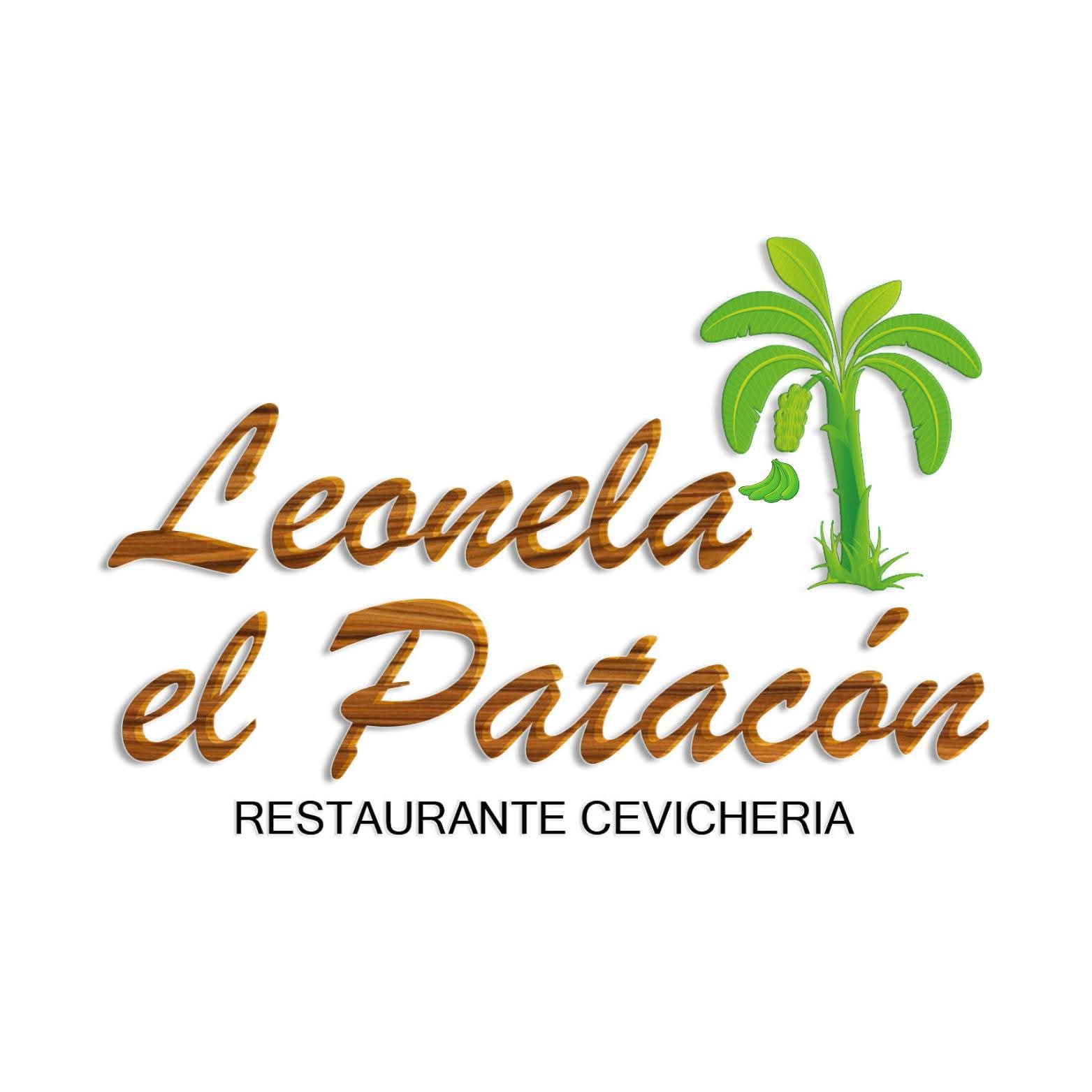 LEONELA EL PATACON E.I.R.L